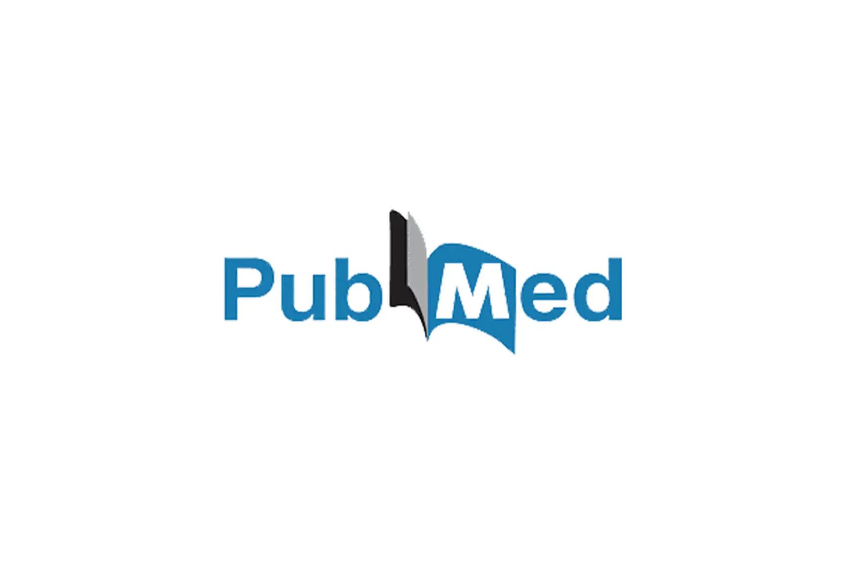PubMed.webp
