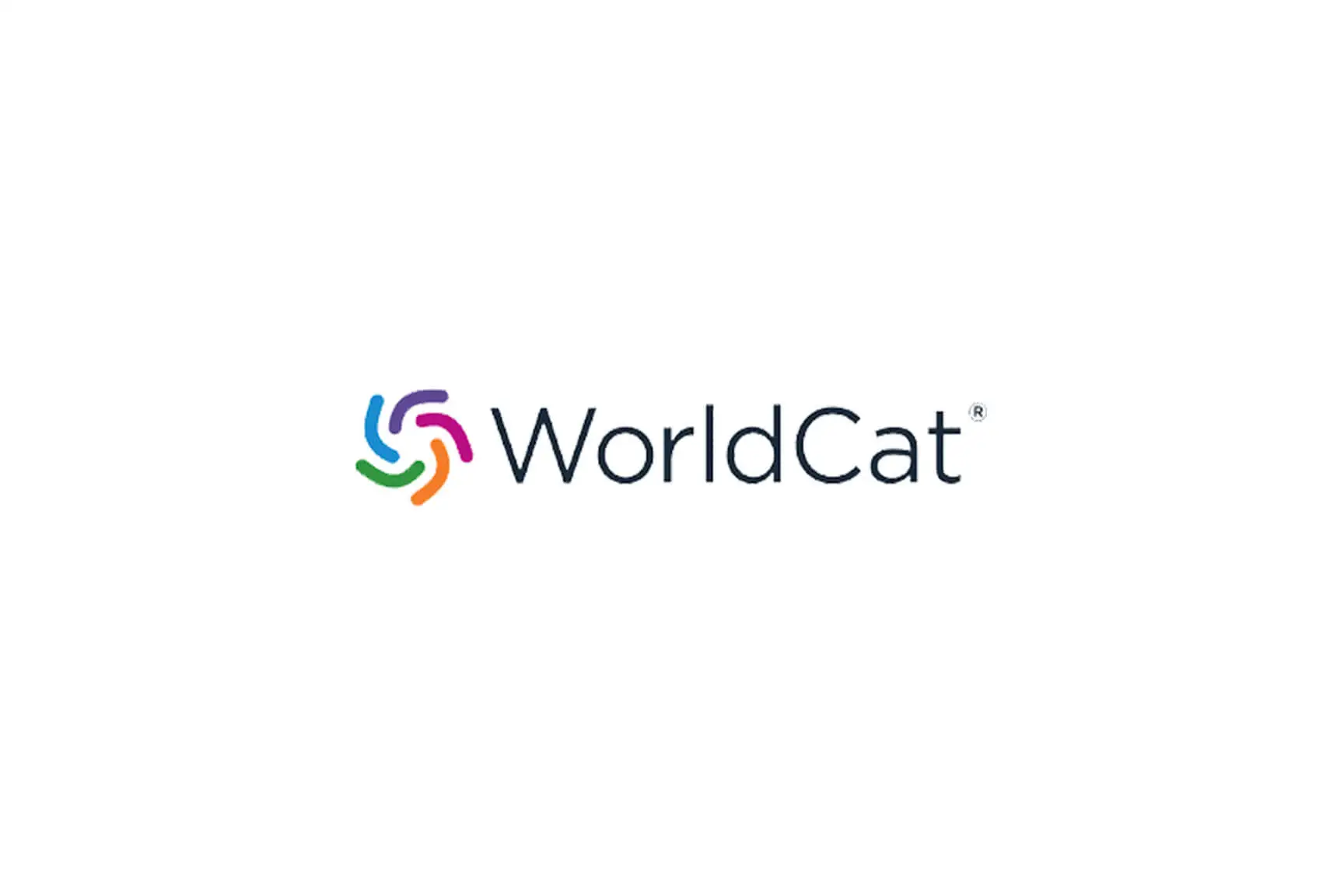 WorldCat.webp