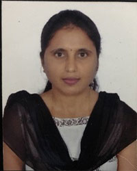 Pro. Savitha G Lakkol