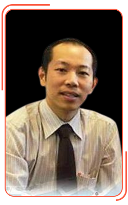 Asst. Prof. Dr. Supathanish Termsnguanwong