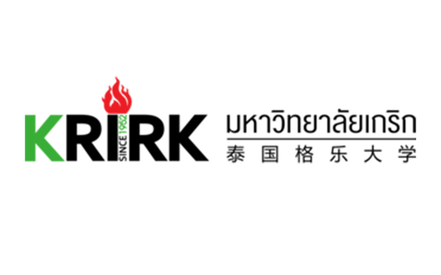 Krirk University