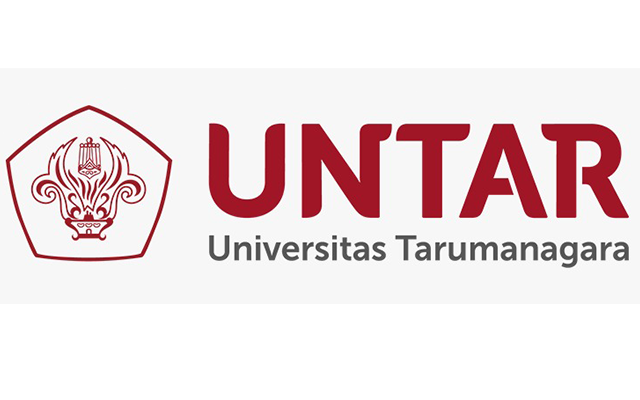 Co hosting partner UNTAR uni